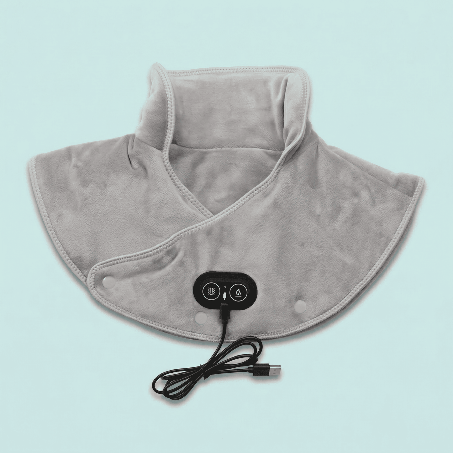 RevitaSpine™ ThermoWrap Neck