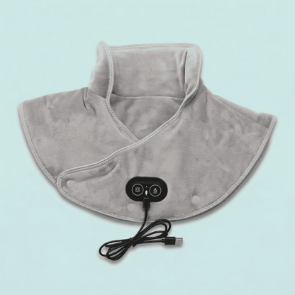 RevitaSpine™ ThermoWrap Neck