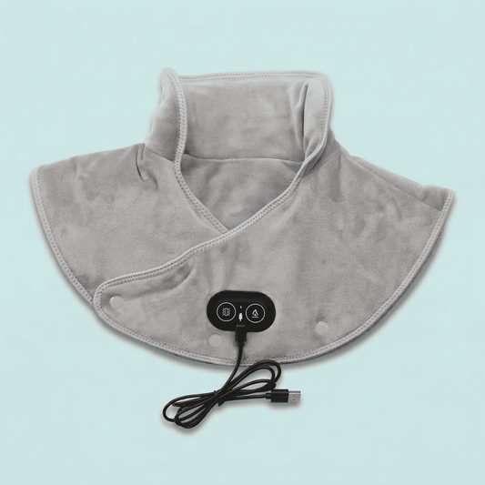 RevitaSpine™ ThermoWrap Neck