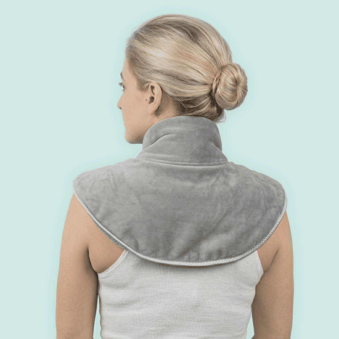 RevitaSpine™ ThermoWrap Neck