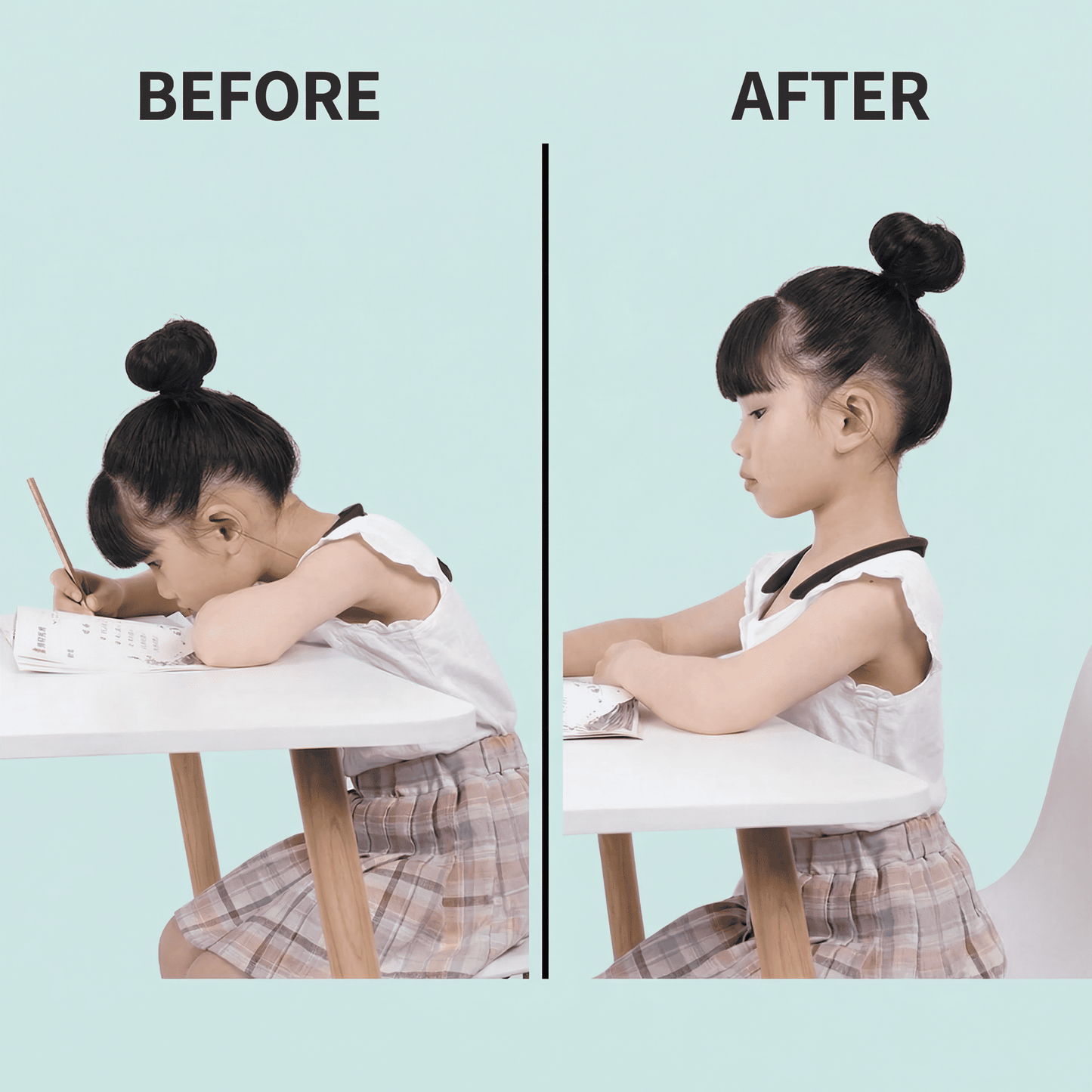 RevitaSpine™ SmartPosture Trainer