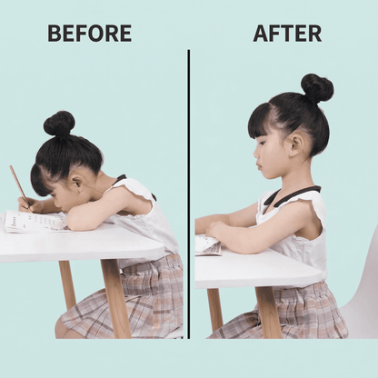 RevitaSpine™ SmartPosture Trainer