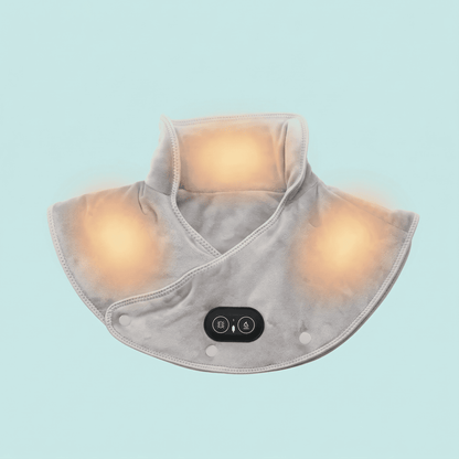 RevitaSpine™ ThermoWrap Neck