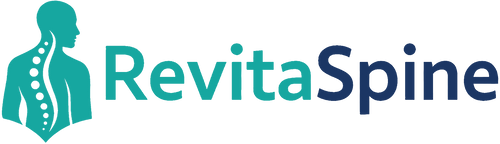 RevitaSpine